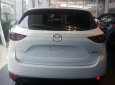 Mazda 5 CX-5 2.5L 2WD 2018 - Bán Mazda 5 CX-5 2.5L 2WD 2018, tặng bảo hiểm vật chất, phụ kiện trị giá 39tr, lh 0961.122.122 để có giá tốt