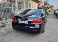 Toyota Camry 3.5Q 2010 - Bán ô tô Toyota Camry 3.5Q đời 2010, màu đen, zin toàn tập