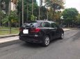 BMW X5 xDrive35d 2015 - Bán BMW X5 XDrive 35i đời 2016, màu nâu, nội thất kem nhập khẩu Đức, đăng ký cuối 2016