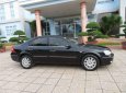 Ford Mondeo   2005 - Bán Ford Mondeo đời 2005, màu đen 