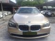 BMW 7 Series 750Li 2009 - Bán BMW 750Li, 5 chỗ, sản xuất 2009