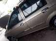 Hyundai Getz 2009 - Bán Hyundai Getz đời 2009, màu vàng, nhập khẩu nguyên chiếc