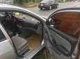 Hyundai Elantra 1.6 MT 2007 - Bán Hyundai Elantra 1.6 MT 2007, màu bạc, còn nguyên vẹn