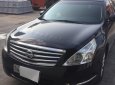 Nissan Teana 2.0 AT 2009 - Cần bán xe Nissan Teana 2.0 AT đời 2009, xe rất chất, không đâm đụng, không ngập nước