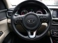 Kia Optima 2018 - Quảng Ninh bán Optima giá cực khủng 2018, ưu đãi lên tới 10 triệu đồng - liên hệ 0936.818.938