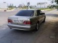 Mercedes-Benz E class E240 2000 - Cần bán Mercedes E240 2000, màu xám, xe nhập