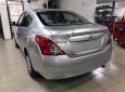 Nissan Sunny XL 1.5 MT 2018 - Cần bán Nissan Sunny 1.5 MT, mới 100%