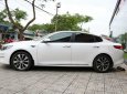 Kia Optima 2018 - Quảng Ninh bán Optima giá cực khủng 2018, ưu đãi lên tới 10 triệu đồng - liên hệ 0936.818.938