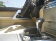 Toyota Land Cruiser VX 4.6 V8 2016 - Chiến Hòa Auto bán Toyota Land Cruiser VX 4.6 V8 2016, màu vàng cát, nhập khẩu