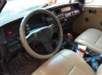 Toyota Crown 1991 - Bán xe Toyota Crown đời 1991, màu đen, nhập khẩu nguyên chiếc