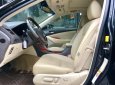 Lexus ES ES 350 2011 - Cần bán Lexus ES ES 350 2011, màu đen, nhập Mỹ