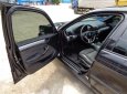 BMW 3 Series 2004 - Bán BMW 3 Series năm 2004, màu đen, xe nhập