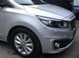 Kia Sedona Gath 3.3 Ful Option 2014 - Bán Sedona nhập khẩu Hàn Quốc, tiết kiệm nhiên liệu