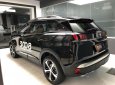 Peugeot 3008 1.6AT Turbo 2018 - Bán xe Peugeot 3008 nhận xe ngay chỉ với 350tr đồng