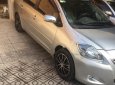 Toyota Vios 1.5MT 2012 - Bán Vios 1.5MT sản xuất cuối 2012, tên tư nhân chính chủ, cam kết không đâm đụng ngập nước