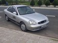 Daewoo Cielo 2002 - Bán Daewoo Cielo đời 2002, màu bạc, nhập khẩu  