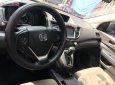 Honda CR V 2.0 2014 - Bán Honda CR V 2.0 sản xuất năm 2014, màu trắng