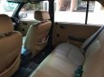 Toyota Crown 1991 - Bán xe Toyota Crown đời 1991, màu đen, nhập khẩu nguyên chiếc