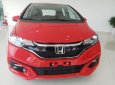 Honda Jazz 2018 - Bán Honda Jazz có sẵn giao ngay