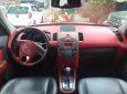 Kia Soul 2010 - Cần bán Kia Soul năm sản xuất 2010, xe nhập