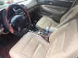 Honda Accord   1997 - Bán ô tô Honda Accord đời 1997, màu xanh lam, nhập khẩu nguyên chiếc 