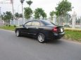 Daewoo Nubira II 2.0 1998 - Cần bán gấp Daewoo Nubira II 2.0 1998, màu đen còn mới giá cạnh tranh