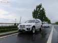 BMW X6 2009 - Bán BMW X6 2009, màu trắng, xe nhập số tự động giá cạnh tranh
