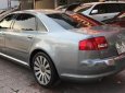 Audi A8 2007 - Bán Audi A8 đời 2007, nhập khẩu nguyên chiếc, giá tốt