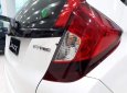 Honda Jazz 1.5V 2018 - Bán Honda Jazz 2018, màu trắng, nhập khẩu Thái Lan