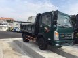 Fuso 2017 - Bán xe tải Cửu Long 5 tấn tại Hải Phòng