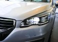 Peugeot 508 2018 - Bán Peugeot 508 nhập khẩu, liên hệ trực tiếp để hỗ trợ giá và tư vấn tốt nhất