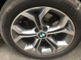 BMW X4 2015 - Cần bán xe BMW X4 sản xuất 2015, màu đỏ, nhập khẩu  