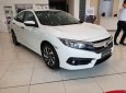 Honda Civic 1.8E 2018 - Honda ô tô Mỹ Đình - Honda Civic 2019 bắt đầu nhận hợp đồng, giao xe tháng 4 - LH: 0985.27.6663 km ngay 30tr