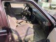 Toyota Carina 1983 - Cần bán xe Toyota Carina năm sản xuất 1983, màu đỏ, giá 38tr