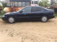 Honda Accord   1997 - Bán ô tô Honda Accord đời 1997, màu xanh lam, nhập khẩu nguyên chiếc 