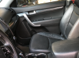 Kia Sorento GATH 2014 - Bán Kia Sorento GATH sản xuất 2014, màu xám