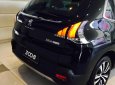 Peugeot 3008 Turbo  2018 - Bán Peugeot 3008FL đời 2018 - Giá tốt nhất thị trường Đồng Nai - BT - VT. LH 0938.097.424