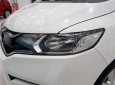 Honda Jazz 1.5V 2018 - Bán Honda Jazz 2018, màu trắng, nhập khẩu Thái Lan