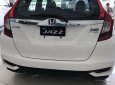 Honda Jazz VX 2018 - Bán Honda Jazz 2018 bản VX. Hỗ trợ vay 90%, tặng tiềm mặt+ Phụ kiện, LH: 0908.322.223