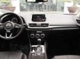 Mazda 3    2018 - Cần bán Mazda 3 năm sản xuất 2018, màu trắng, nhập khẩu nguyên chiếc 