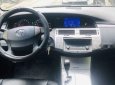 Toyota Avalon  3.5 2007 - Bán ô tô Toyota Avalon 3.5 sản xuất 2007, màu đen, nhập khẩu Mỹ, giá tốt