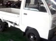 Suzuki Super Carry Truck 2018 - Suzuki truck 5 tạ 2018, khuyến mại thuế trước bạ, hỗ trợ đăng ký, đăng kiểm, trả góp.