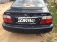 Honda Accord   1997 - Bán ô tô Honda Accord đời 1997, màu xanh lam, nhập khẩu nguyên chiếc 