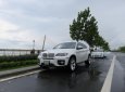 BMW X6 2009 - Bán BMW X6 nhập khẩu Mỹ, đời 2009, trắng