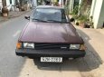 Toyota Carina 1983 - Cần bán xe Toyota Carina năm sản xuất 1983, màu đỏ, giá 38tr