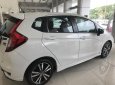 Honda Jazz RS 2018 - Bán xe Honda JAZZ 2018 bản RS. Hỗ trợ vay 90%. Tặng tiềm mặt+ Phụ kiện, LH: 0908.322.223