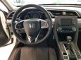 Honda Civic 1.8E 2018 - Honda ô tô Mỹ Đình - Honda Civic 2019 bắt đầu nhận hợp đồng, giao xe tháng 4 - LH: 0985.27.6663 km ngay 30tr