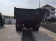 Fuso 2017 - Bán xe tải Cửu Long 5 tấn tại Hải Phòng