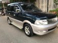 Toyota Zace GL 2005 - Bán Toyota Zace GL năm 2005 còn mới