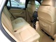 BMW X6 2009 - Bán BMW X6 nhập khẩu Mỹ, đời 2009, trắng